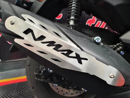 NMAXCPE - PROTECTOR EXOSTO