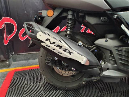 NMAXCPE - PROTECTOR EXOSTO