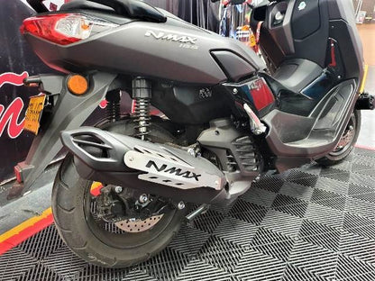 NMAXCPE - PROTECTOR EXOSTO