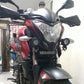 NS200BET - BASE EXPLORADORAS TRIPLE