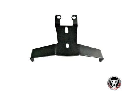 TRIPLE EXPLORATION BASE