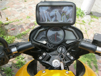 NS200BG2 - BASE GPS CUPULA