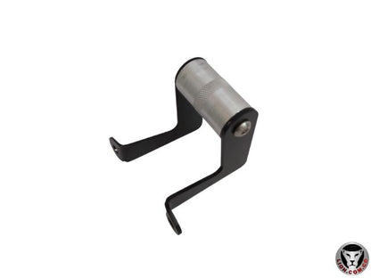 NS200BG2 - BASE GPS CUPULA