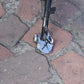 SIDE LEG BASE