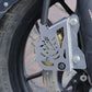 CALIPER GUARD