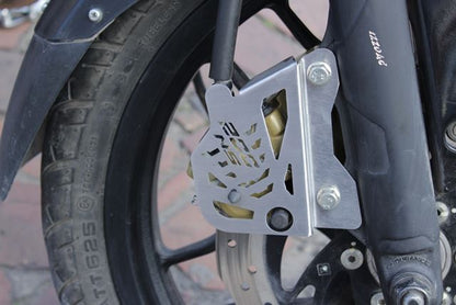 CALIPER GUARD