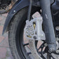 CALIPER GUARD