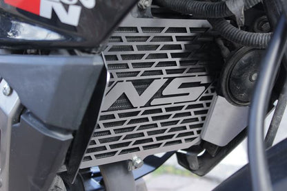 NS200PR7 - PROTECTOR RADIADOR