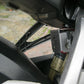 NS200PRFT - PROTECTOR RECIPIENTE FRENO TRASERO