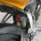 REAR BRAKE CONTAINER PROTECTOR