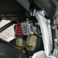 NS200PRFT - PROTECTOR RECIPIENTE FRENO TRASERO
