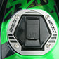 TANK COVER PROTECTOR