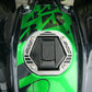 TANK COVER PROTECTOR