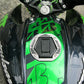 TANK COVER PROTECTOR