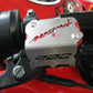 LUXURY FRONT BRAKE MASTER