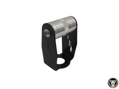 R15BG - BASE PARA GPS-CELULAR