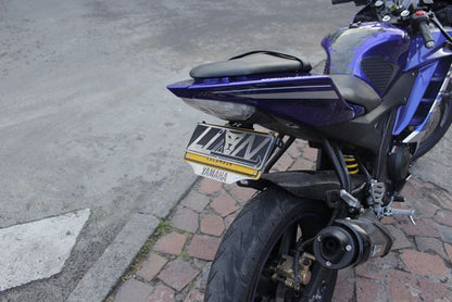 R15FE - FENDER ELIMINATOR (SE FABRICA POR ENCARGO)