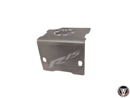 R15LBFD - LUJO BOMBA FRENO DELANTERO