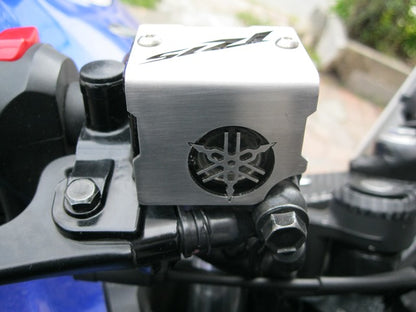 R15LBFD - LUJO BOMBA FRENO DELANTERO