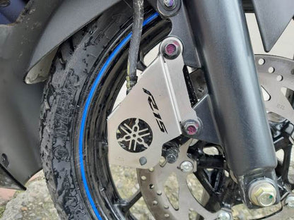 R15PCA - PROTECTOR CALIPER
