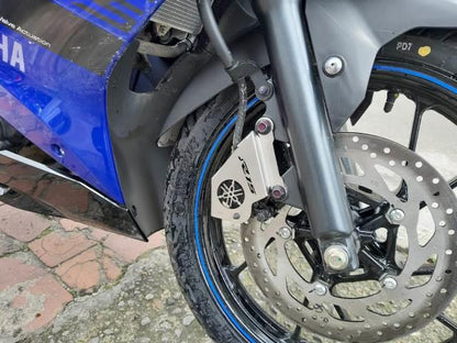 R15PCA - PROTECTOR CALIPER