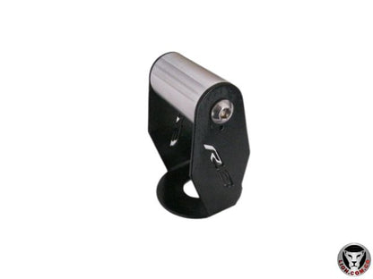 BASE FOR GPS-CELLULAR