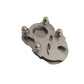 R3BP - BASE PATA LATERAL