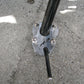 R3BP - BASE PATA LATERAL