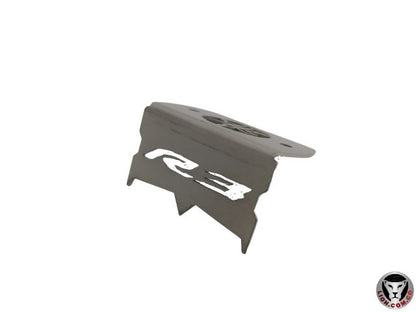 R3LBFD - LUJO BOMBA FRENO DELANTERO