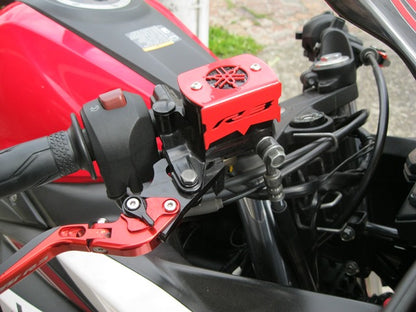 R3LBFD - LUJO BOMBA FRENO DELANTERO