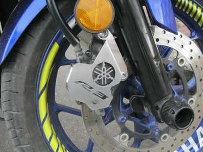 R3PCA - PROTECTOR CALIPER