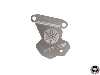 R3PCA - PROTECTOR CALIPER