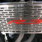 HIGH RELIEF RADIATOR PROTECTOR