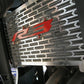 HIGH RELIEF RADIATOR PROTECTOR