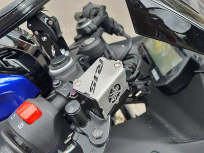 R15LBFV3 - LUJO BOMBA FRENO DELANTERO V3