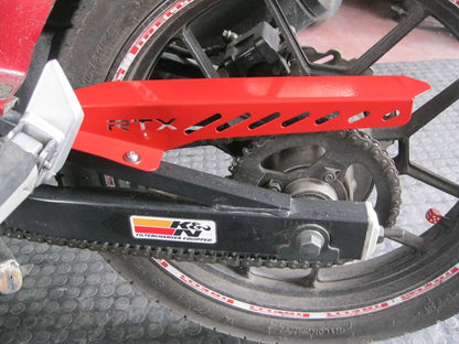 RTXGC - GUARDA CADENA AKT RTX