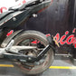 FLOATING FENDER