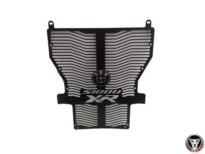 S1000XRPR - PROTECTOR RADIADOR BMW S1000XR