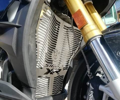 S1000XRPR - PROTECTOR RADIADOR BMW S1000XR