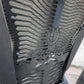 S1000XRPR - PROTECTOR RADIADOR