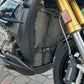 S1000XRPR - PROTECTOR RADIADOR