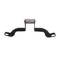 STENEREBG - BASE PARA GPS-CELULAR