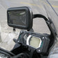 STENEREBG - BASE PARA GPS-CELULAR
