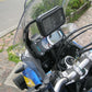 STENEREBG - BASE PARA GPS-CELULAR