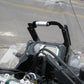 STENEREBG - BASE PARA GPS-CELULAR