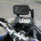 STENEREBG - BASE PARA GPS-CELULAR