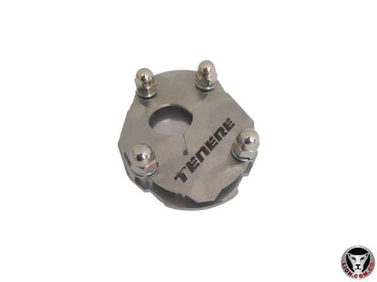 STENEREBP - BASE PATA LATERAL SUPER TENERE 2010 - 2013