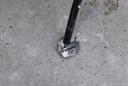 STENEREBP - BASE PATA LATERAL SUPER TENERE 2010 - 2013