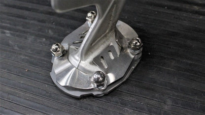 STENERE16BP - BASE PATA LATERAL SUPER TENERE 2014 UP