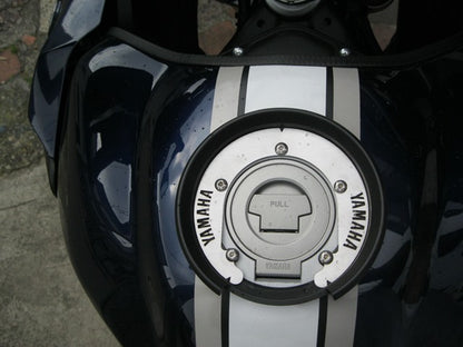 STENEREHTB - HERRADURA PARA TANK BAG